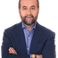 Андрей Мовчан