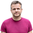 Артем Чапай