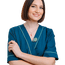 Елена Зинченко