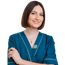 Олена Зінченко