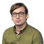 Степан Веселовський