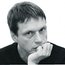 Сергей Семенов