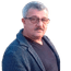 Олександр Бергельсон