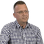 Олексій Кущ