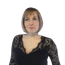 Юлия Шевченко