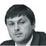 Сергей Степенко