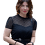 Екатерина Ножевникова