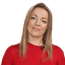 Олена Лiзвiнська