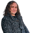 Данило Коцюбинський