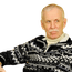 Евгений Якунов