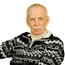 Євген Якунов