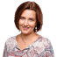 Катерина Гольцберг