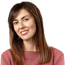 Ксенія Вардзелова