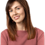 Ксения Вардзелова