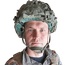Ігор Луценко