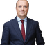 Андрей Шабельников
