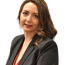 Галина Приходько