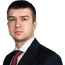 Олександр Руденко