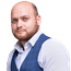 Андрій Литвин