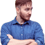 Сергей Фещук