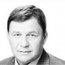 Михаил Поживанов
