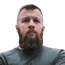 Максим Жорин
