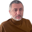 Сергей Ауслендер