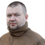 Александр Фильчаков