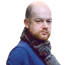 Олександр Міхельсон