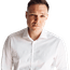 Сергей Высоцкий