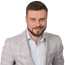 Єгор Гордєєв
