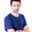 Андрей Шабанов