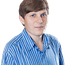 Олександр Мішин