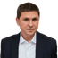 Михайло Подоляк