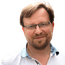 Алексей Толкачев