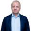 Максим Могильницький