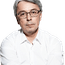 Александр Ткаченко