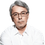 Олександр Ткаченко