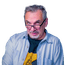 Дмитро Лубкін