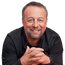 Костянтин Сонін