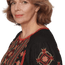 Ольга Богомолец