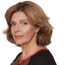 Ольга Богомолець