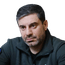 Дмитро Лубінець