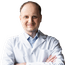 Олексій Біда