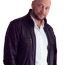 Евгений Истребин