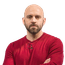 Павло Казарін