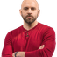 Павел Казарин