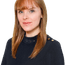 Ханна Нотте