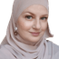 Ирина Рефаги