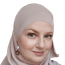 Ірина Рефагі